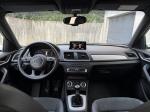 audi-q3-2012-diesel-1968cc