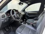 audi-q3-2012-diesel-1968cc