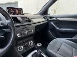 audi-q3-2012-diesel-1968cc