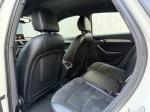 audi-q3-2012-diesel-1968cc