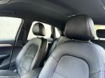 audi-q3-2012-diesel-1968cc