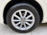 audi-q3-2012-diesel-1968cc