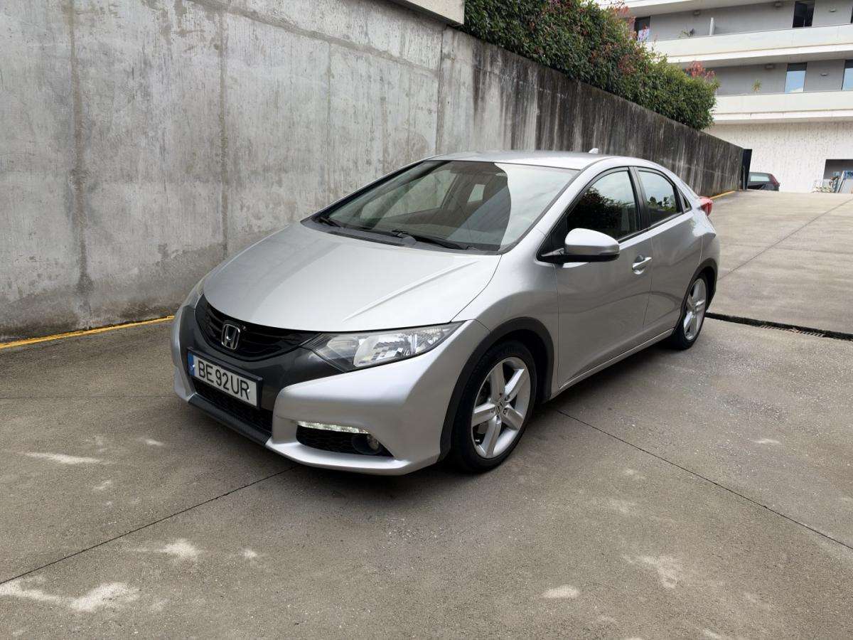 honda-civic-2013-diesel-1597cc