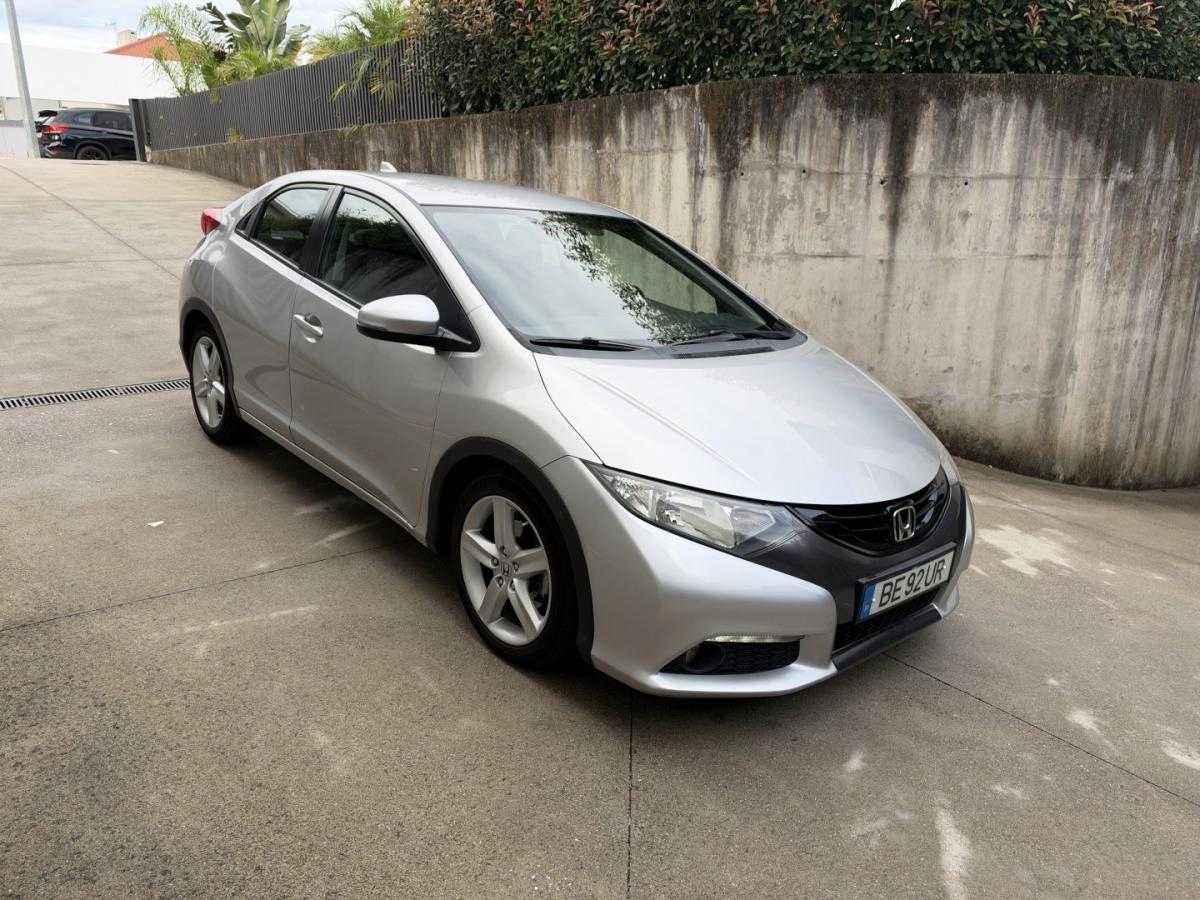 honda-civic-2013-diesel-1597cc