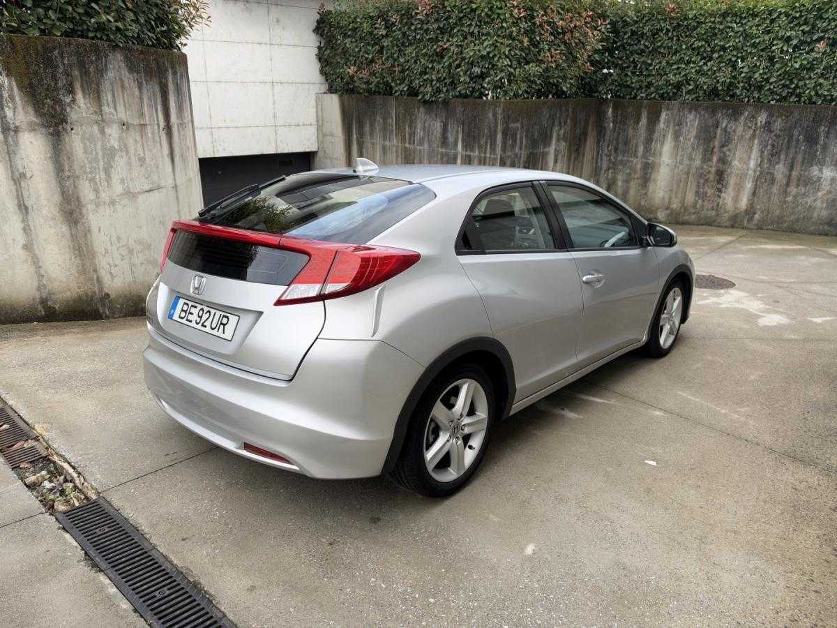 honda-civic-2013-diesel-1597cc