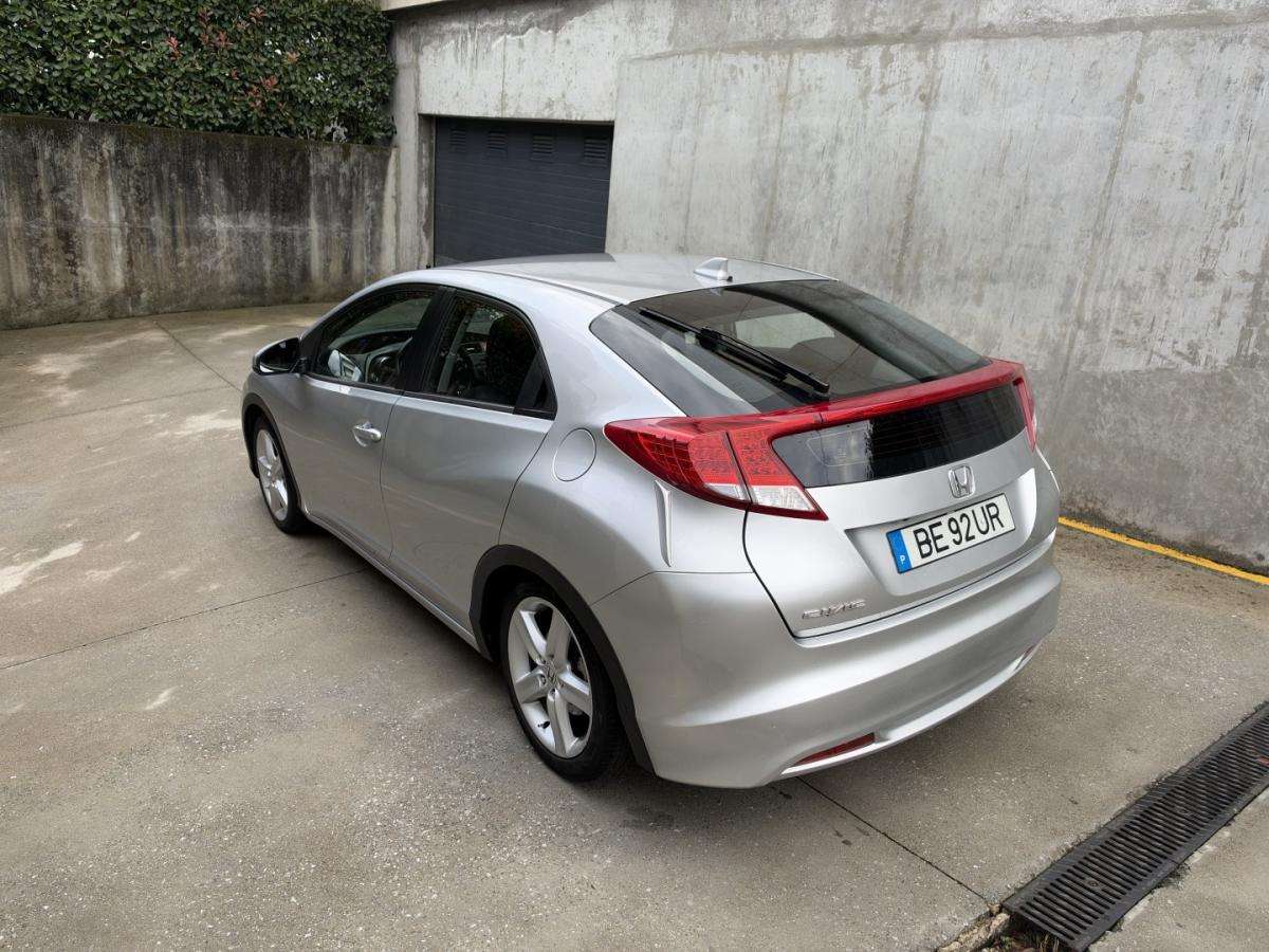 honda-civic-2013-diesel-1597cc