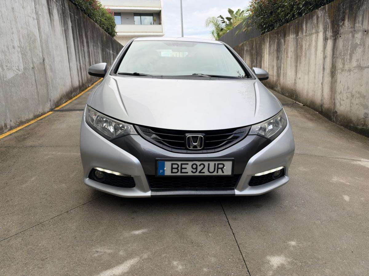 honda-civic-2013-diesel-1597cc