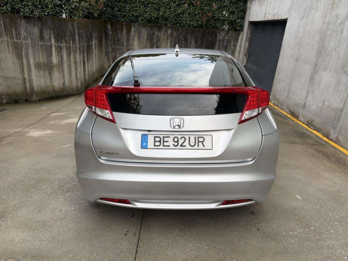honda-civic-2013-diesel-1597cc