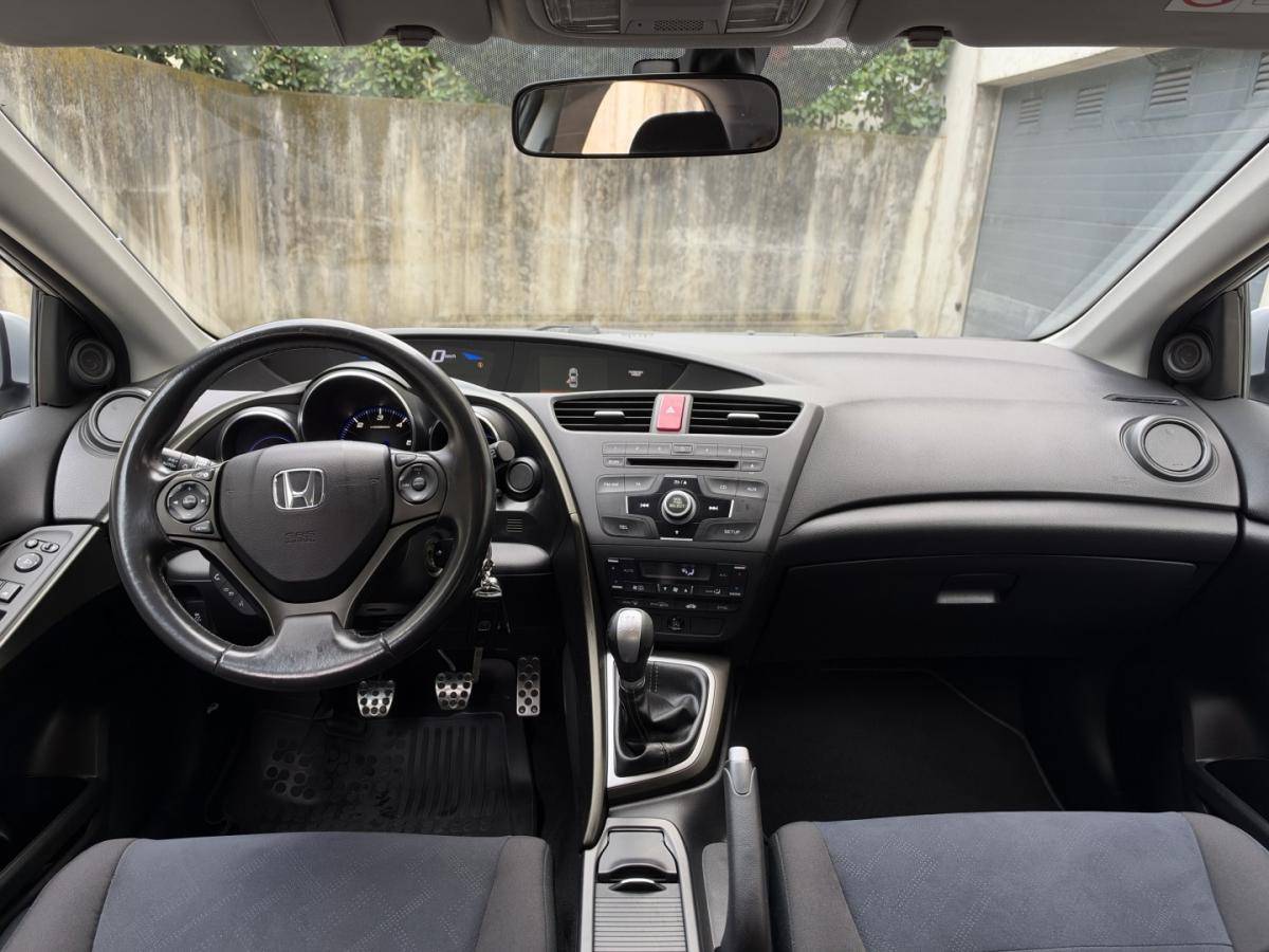 honda-civic-2013-diesel-1597cc