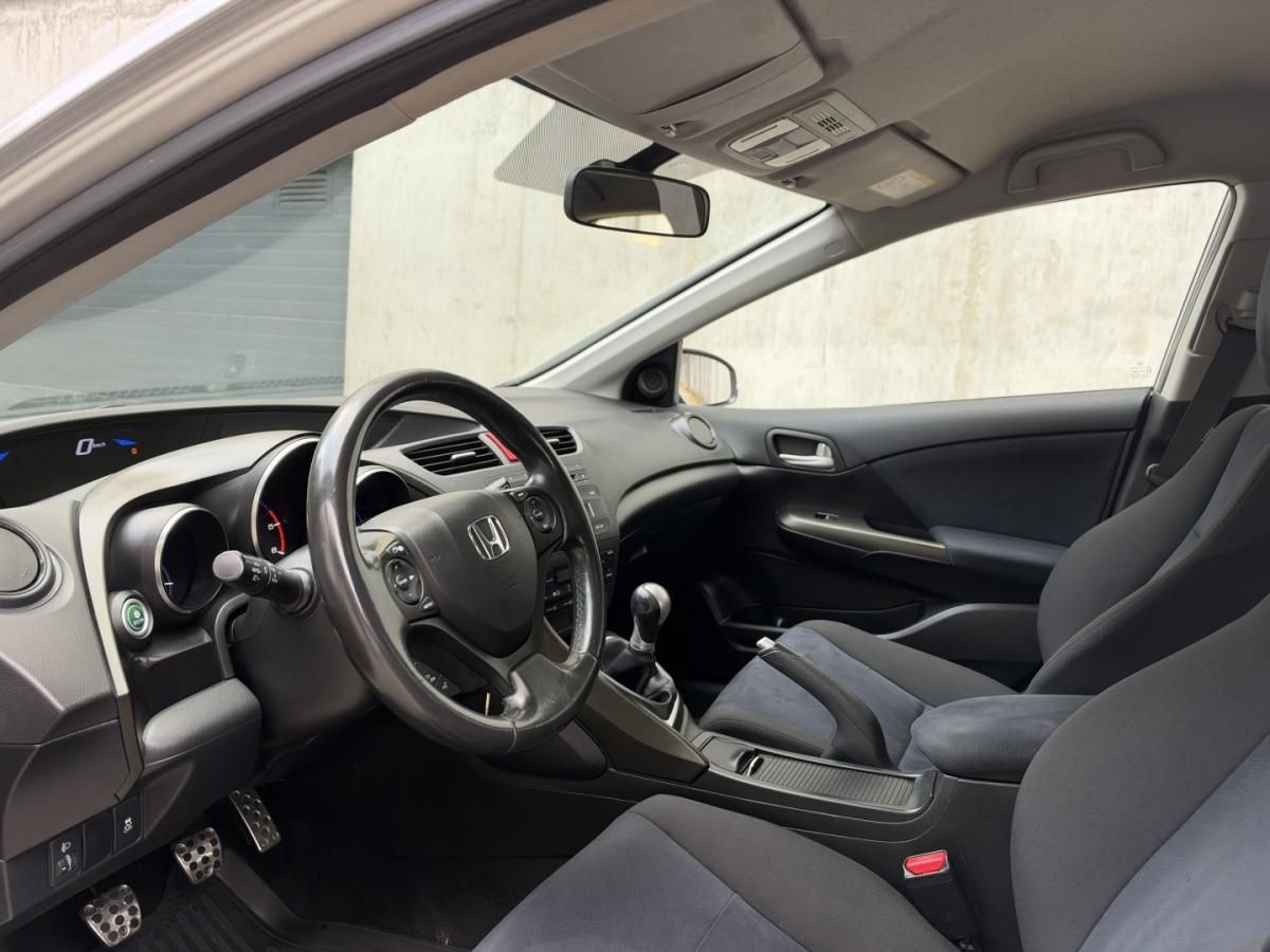 honda-civic-2013-diesel-1597cc