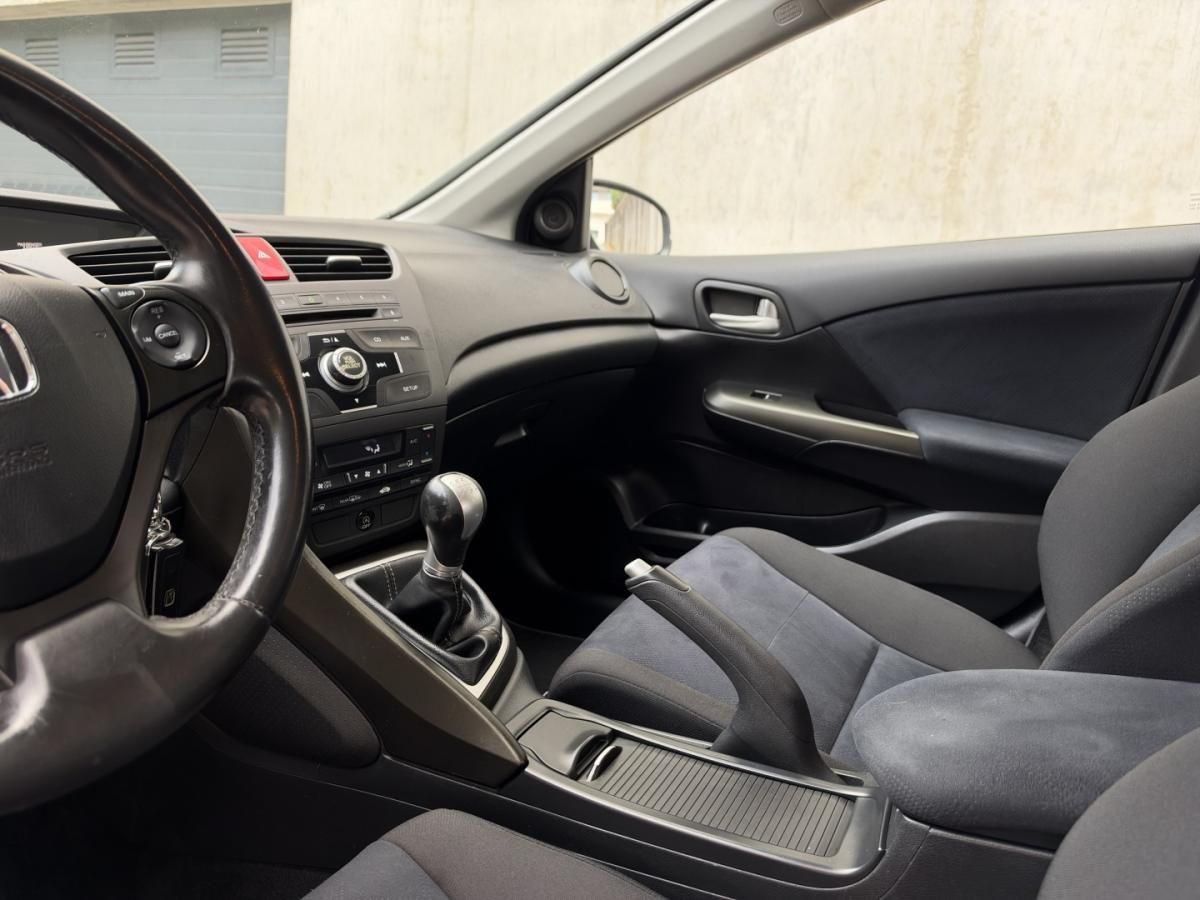 honda-civic-2013-diesel-1597cc