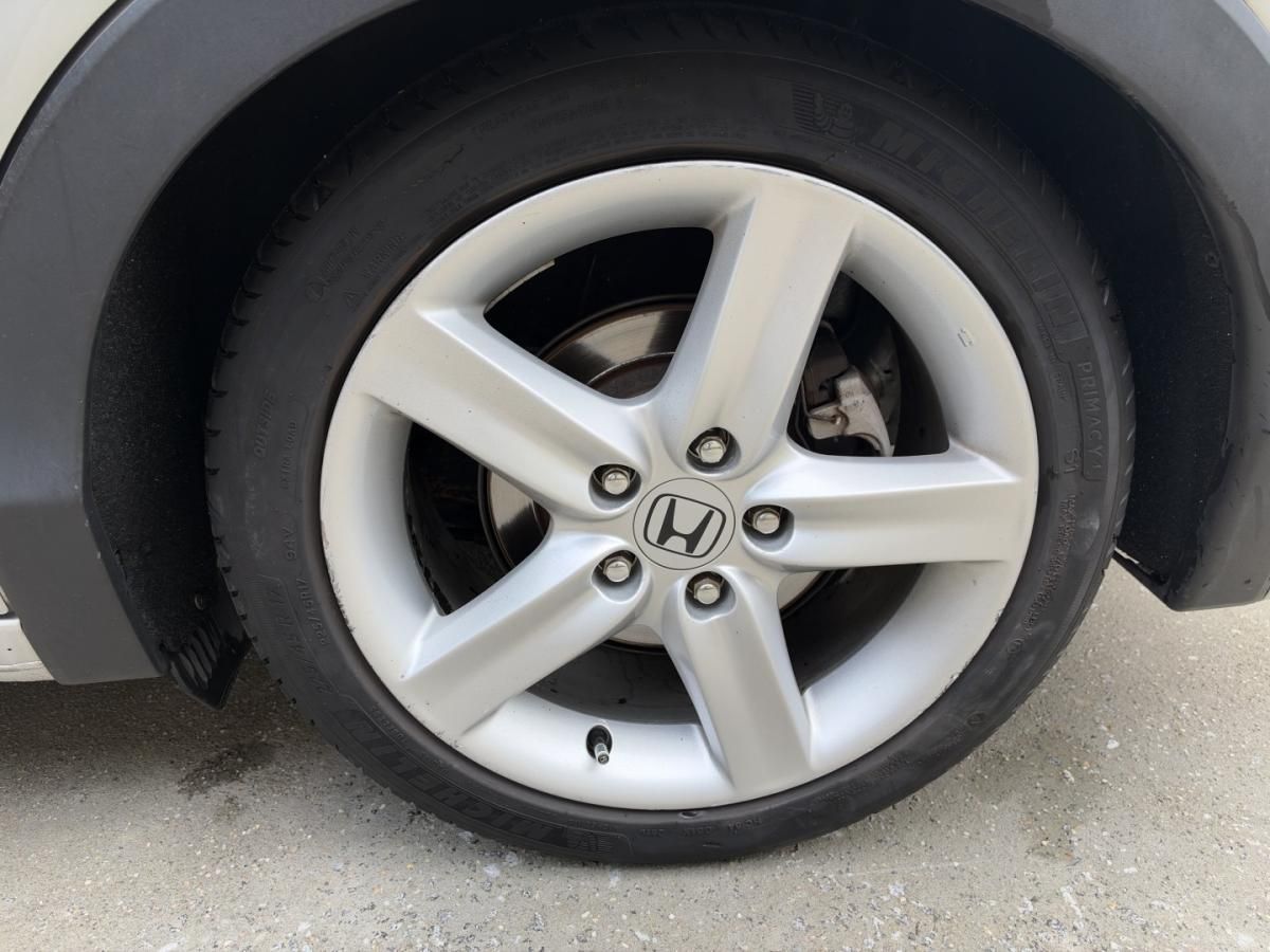 honda-civic-2013-diesel-1597cc