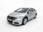 honda-civic-2013-diesel-1597cc
