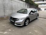 honda-civic-2013-diesel-1597cc