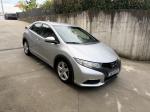 honda-civic-2013-diesel-1597cc