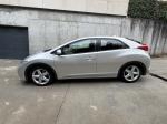 honda-civic-2013-diesel-1597cc