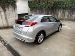 honda-civic-2013-diesel-1597cc