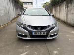 honda-civic-2013-diesel-1597cc
