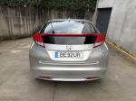 honda-civic-2013-diesel-1597cc