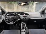 honda-civic-2013-diesel-1597cc