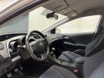 honda-civic-2013-diesel-1597cc