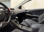 honda-civic-2013-diesel-1597cc