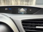 honda-civic-2013-diesel-1597cc