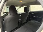 honda-civic-2013-diesel-1597cc
