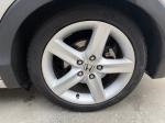 honda-civic-2013-diesel-1597cc