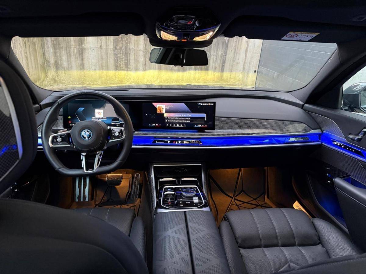 bmw-serie-7-2024-eletrico-0cc