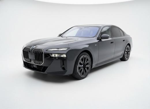 bmw-serie-7-2024-eletrico-0cc