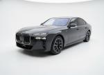 bmw-serie-7-2024-eletrico-0cc