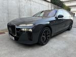 bmw-serie-7-2024-eletrico-0cc