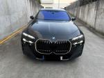bmw-serie-7-2024-eletrico-0cc