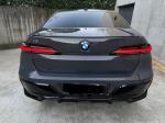 bmw-serie-7-2024-eletrico-0cc