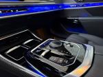 bmw-serie-7-2024-eletrico-0cc