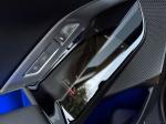 bmw-serie-7-2024-eletrico-0cc