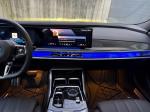 bmw-serie-7-2024-eletrico-0cc