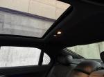 bmw-serie-7-2024-eletrico-0cc