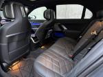 bmw-serie-7-2024-eletrico-0cc
