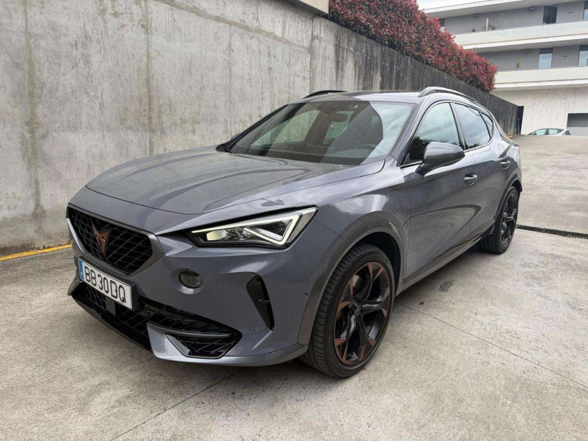 cupra-formentor-2023-hibrido-1395cc