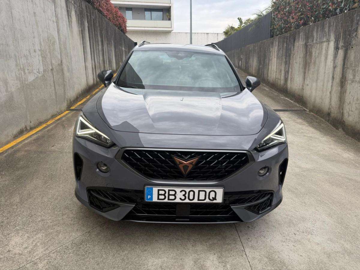 cupra-formentor-2023-hibrido-1395cc
