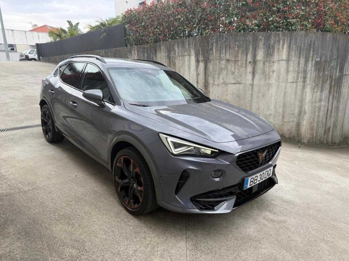 cupra-formentor-2023-hibrido-1395cc
