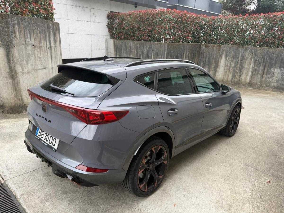 cupra-formentor-2023-hibrido-1395cc