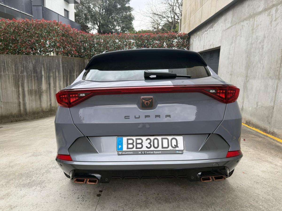 cupra-formentor-2023-hibrido-1395cc