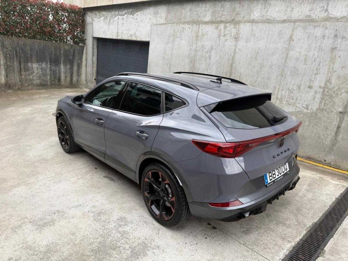 cupra-formentor-2023-hibrido-1395cc