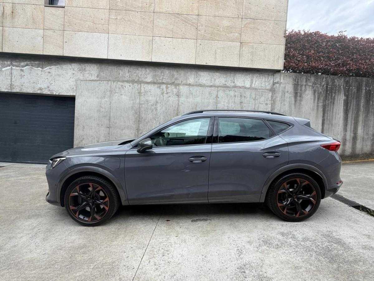 cupra-formentor-2023-hibrido-1395cc