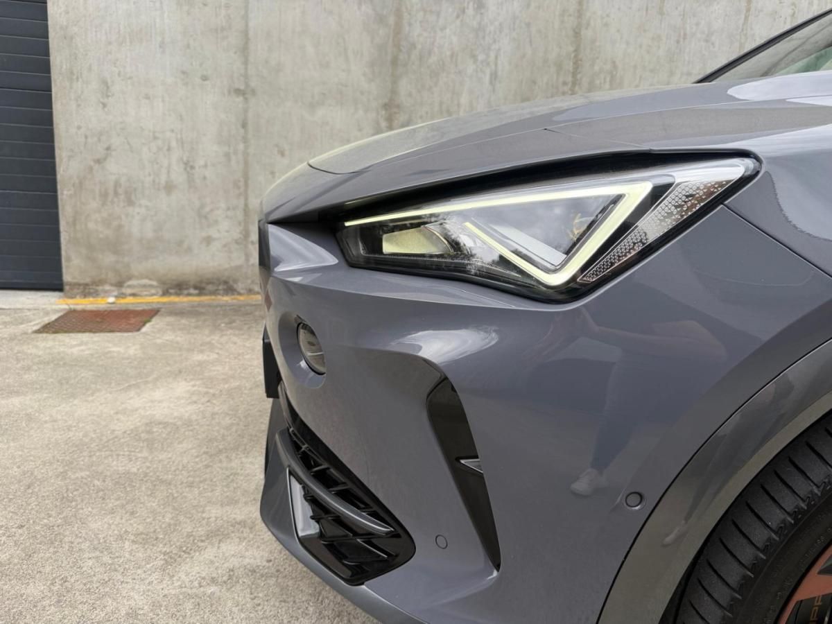 cupra-formentor-2023-hibrido-1395cc