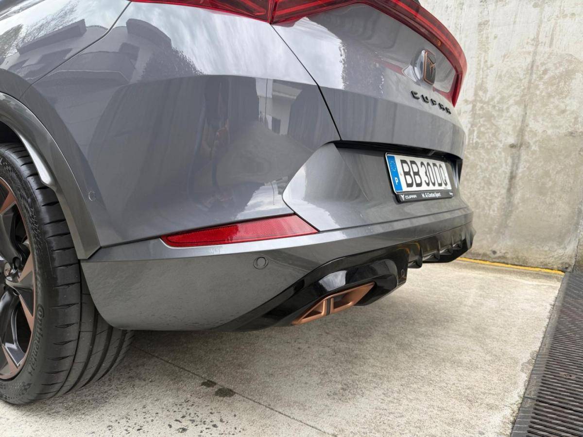 cupra-formentor-2023-hibrido-1395cc
