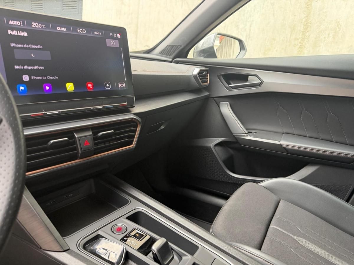 cupra-formentor-2023-hibrido-1395cc
